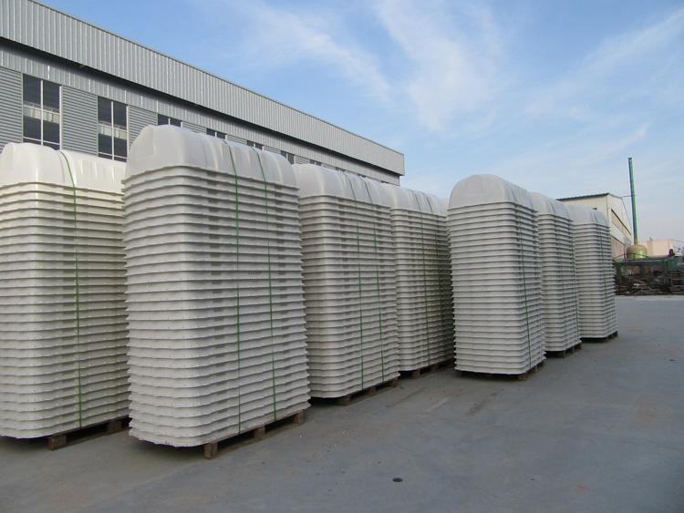 r(nng)컯S؏S(chng)҈D